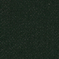 Ambiant Megapool Tapijt - 400cm breed - Per 100cm - Solza.nl