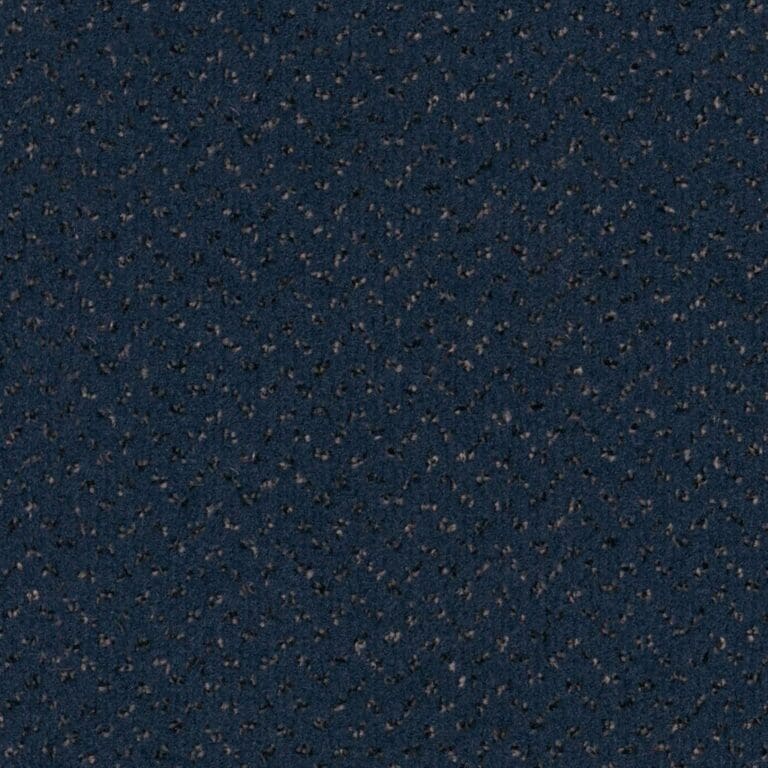 Ambiant Megapool Tapijt - 400cm breed - Per 100cm - Solza.nl