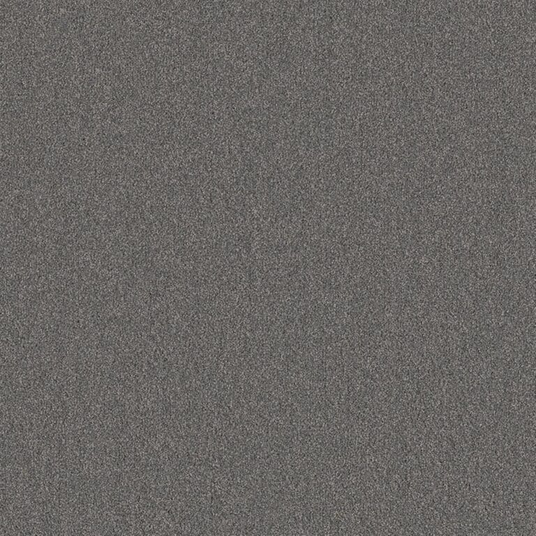 Ambiant Miami Tapijt - 400cm breed - Per 100cm - Solza.nl