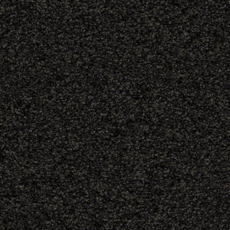 Ambiant Minnesota Tapijt - 400cm breed - Per 100cm - Solza.nl