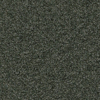 Ambiant Minnesota Tapijt - 400cm breed - Per 100cm - Solza.nl