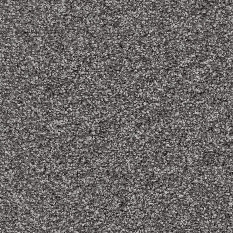 Ambiant Minnesota Tapijt - 400cm breed - Per 100cm - Solza.nl