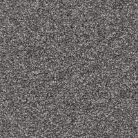 Ambiant Minnesota Tapijt - 400cm breed - Per 100cm - Solza.nl