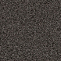 Ambiant Newberry Tapijt - 400cm breed - Per 100cm - Solza.nl
