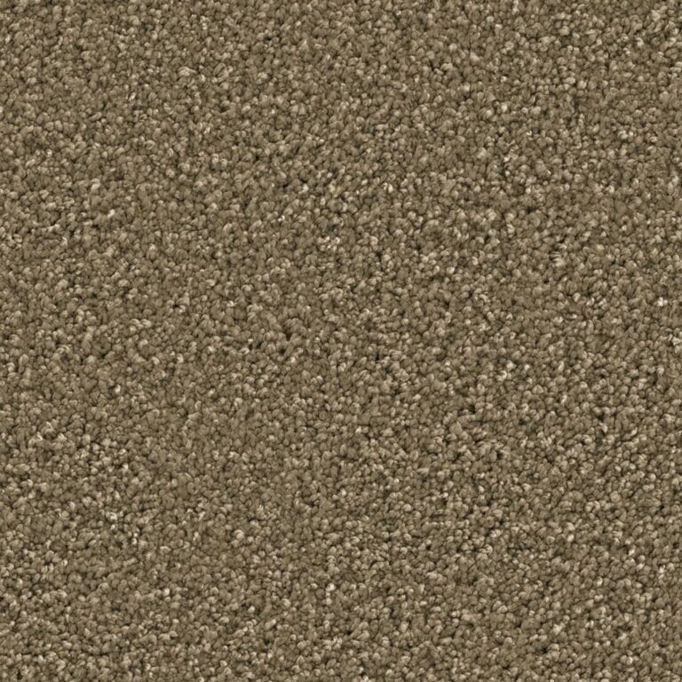 Ambiant Newberry Tapijt - 400cm breed - Per 100cm - Solza.nl