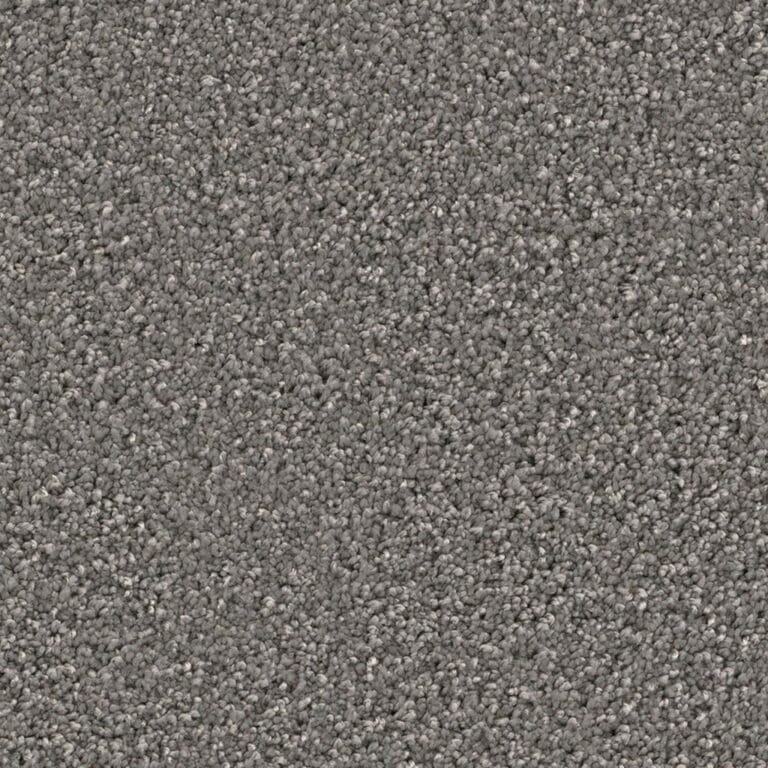 Ambiant Newberry Tapijt - 400cm breed - Per 100cm - Solza.nl