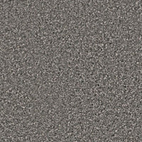 Ambiant Newberry Tapijt - 400cm breed - Per 100cm - Solza.nl