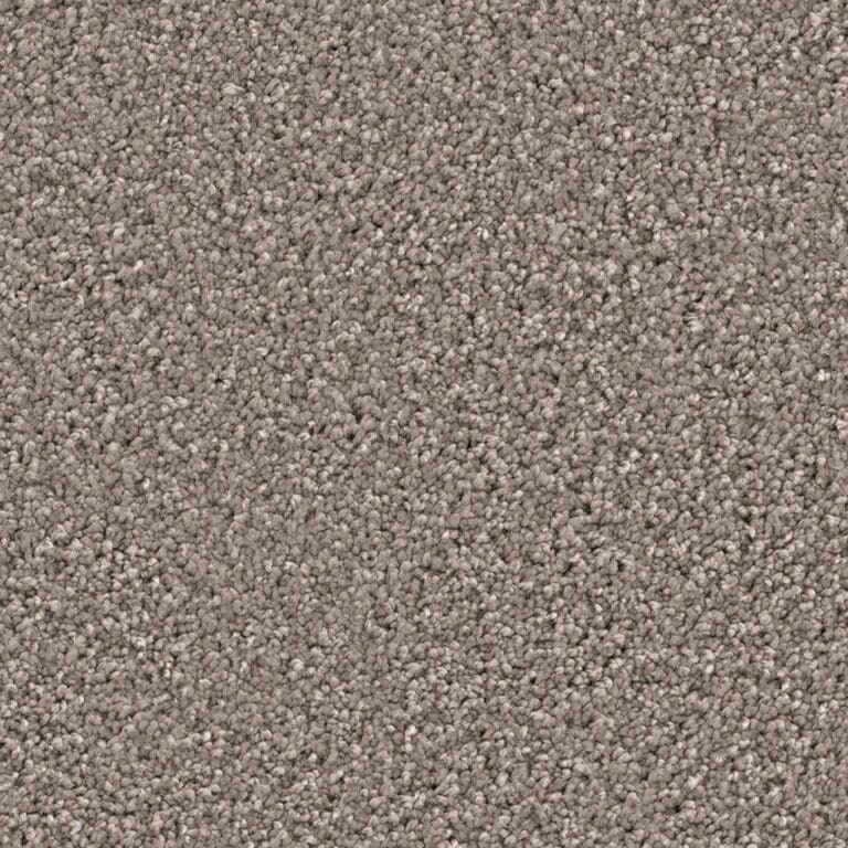 Ambiant Newberry Tapijt - 400cm breed - Per 100cm - Solza.nl