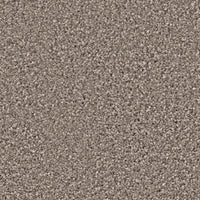 Ambiant Newberry Tapijt - 400cm breed - Per 100cm - Solza.nl