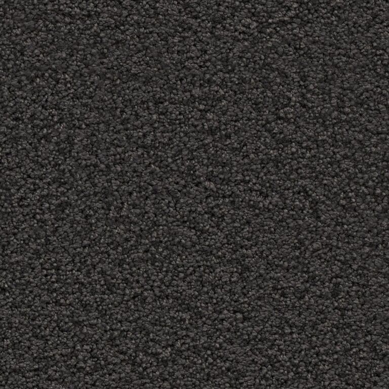 Ambiant Newberry Tapijt - 400cm breed - Per 100cm - Solza.nl