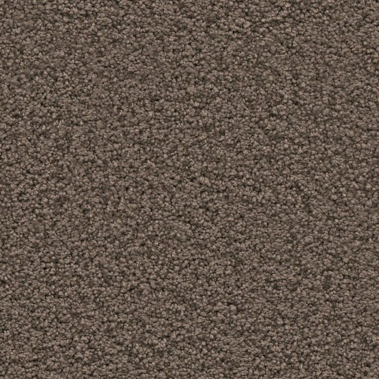 Ambiant Newberry Tapijt - 400cm breed - Per 100cm - Solza.nl