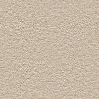 Ambiant Newberry Tapijt - 400cm breed - Per 100cm - Solza.nl