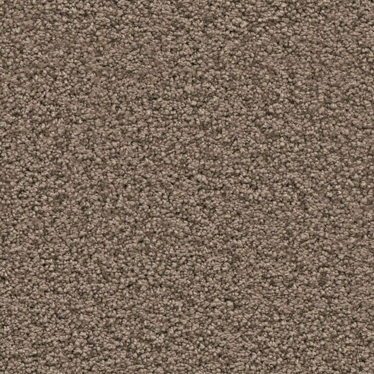 Ambiant Newberry Tapijt - 400cm breed - Per 100cm - Solza.nl