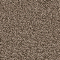 Ambiant Newberry Tapijt - 400cm breed - Per 100cm - Solza.nl