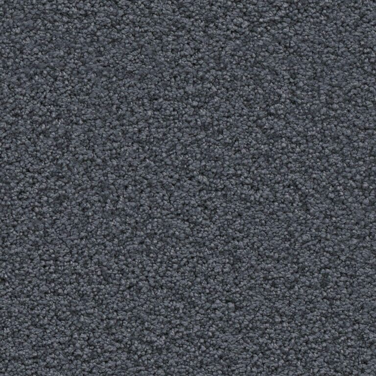 Ambiant Newberry Tapijt - 400cm breed - Per 100cm - Solza.nl