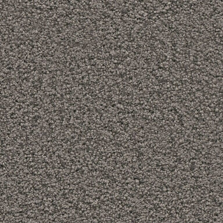 Ambiant Newberry Tapijt - 400cm breed - Per 100cm - Solza.nl