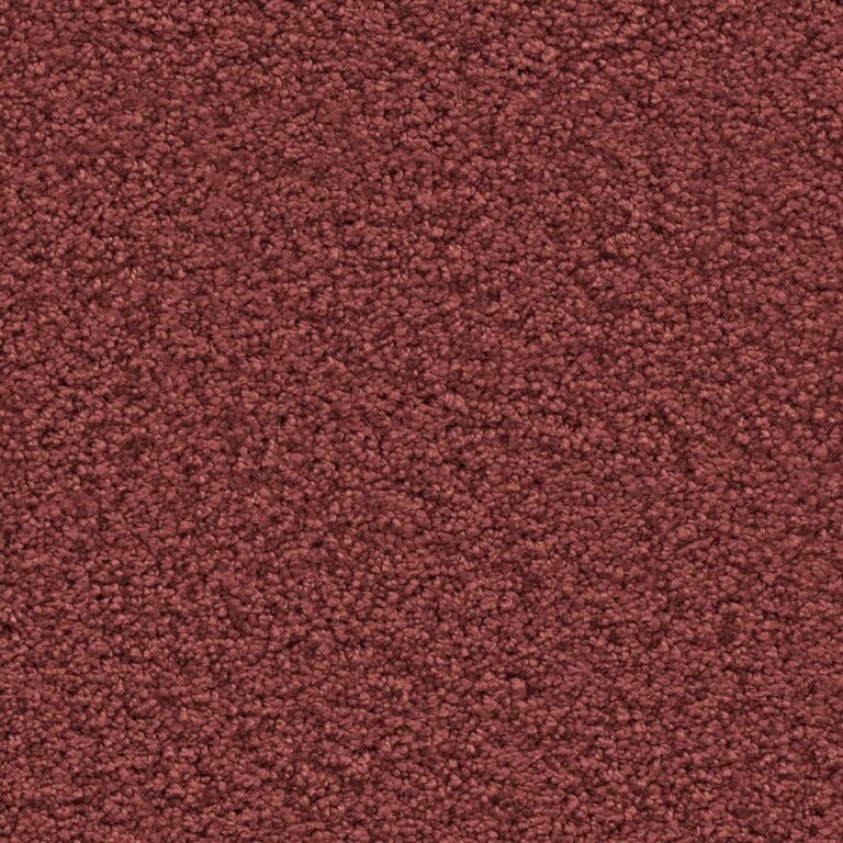 Ambiant Newberry Tapijt - 400cm breed - Per 100cm - Solza.nl