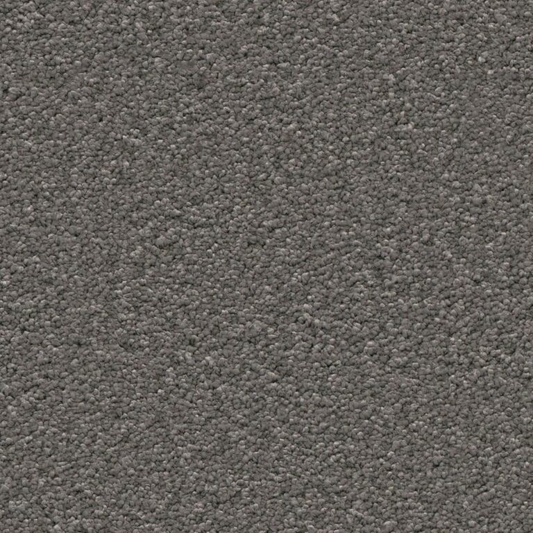 Ambiant Newport Tapijt - 400cm breed - Per 100cm - Solza.nl