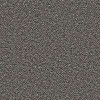 Ambiant Newport Tapijt - 400cm breed - Per 100cm - Solza.nl