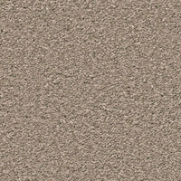 Ambiant Newport Tapijt - 400cm breed - Per 100cm - Solza.nl