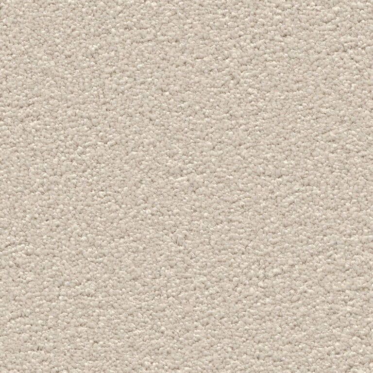 Ambiant Newport Tapijt - 400cm breed - Per 100cm - Solza.nl