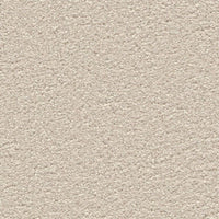 Ambiant Newport Tapijt - 400cm breed - Per 100cm - Solza.nl
