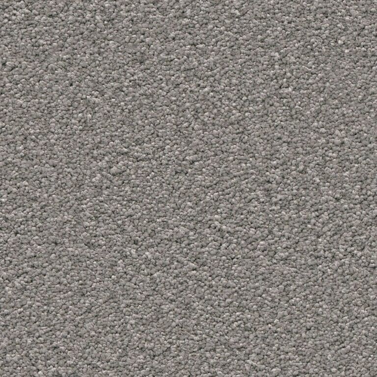 Ambiant Newport Tapijt - 400cm breed - Per 100cm - Solza.nl