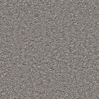Ambiant Newport Tapijt - 400cm breed - Per 100cm - Solza.nl