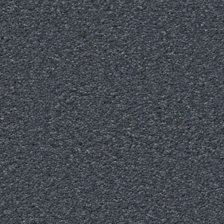 Ambiant Newport Tapijt - 400cm breed - Per 100cm - Solza.nl