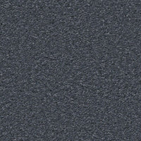 Ambiant Newport Tapijt - 400cm breed - Per 100cm - Solza.nl