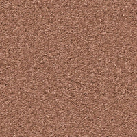 Ambiant Newport Tapijt - 400cm breed - Per 100cm - Solza.nl