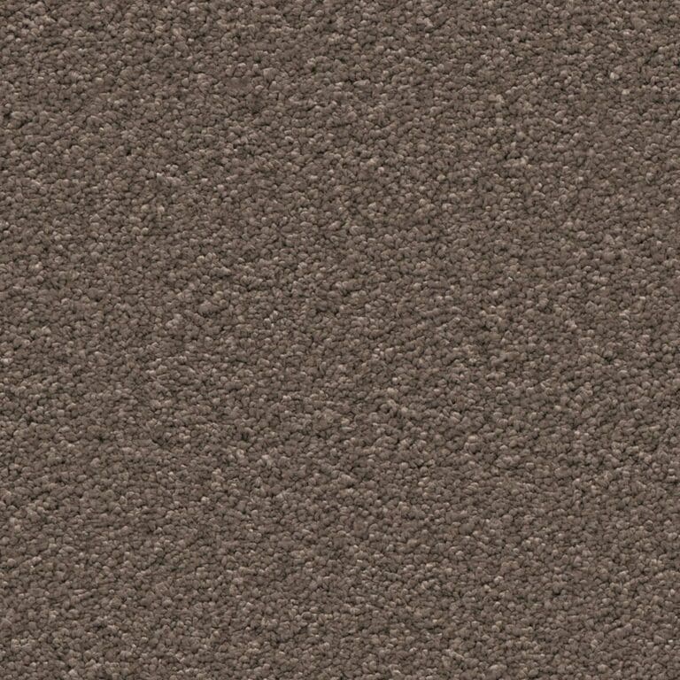 Ambiant Newport Tapijt - 400cm breed - Per 100cm - Solza.nl