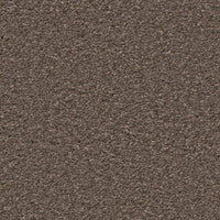 Ambiant Newport Tapijt - 400cm breed - Per 100cm - Solza.nl