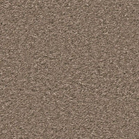 Ambiant Newport Tapijt - 400cm breed - Per 100cm - Solza.nl