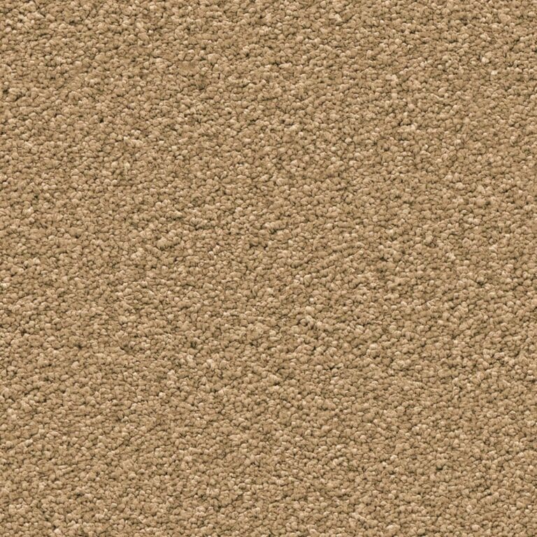 Ambiant Newport Tapijt - 400cm breed - Per 100cm - Solza.nl