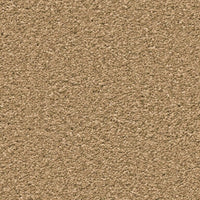Ambiant Newport Tapijt - 400cm breed - Per 100cm - Solza.nl