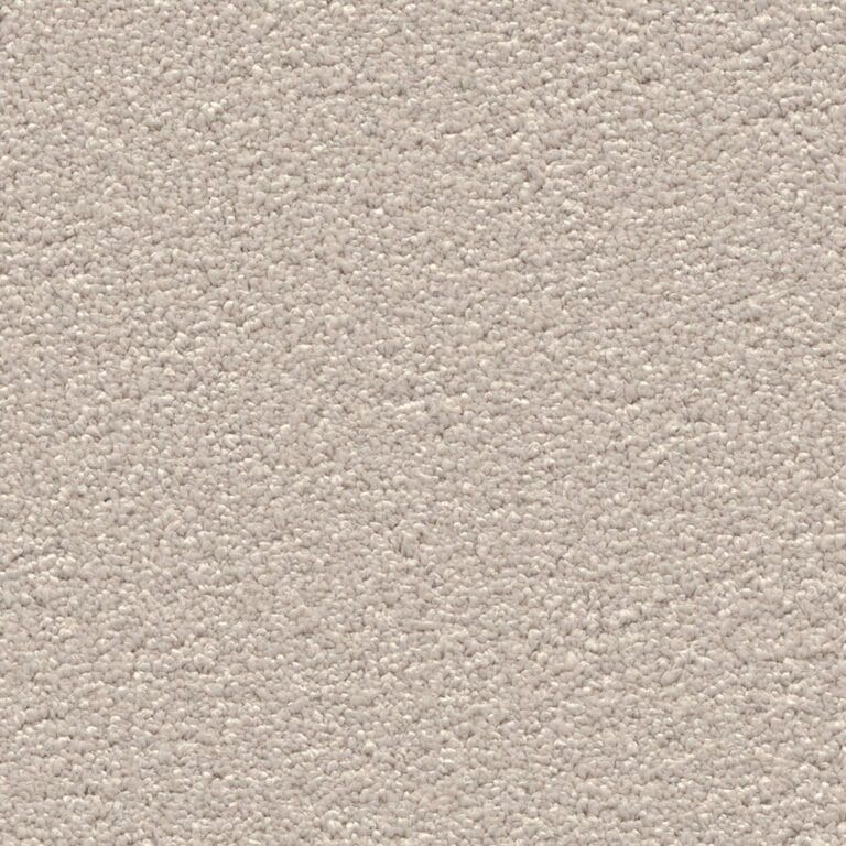 Ambiant Newport Tapijt - 400cm breed - Per 100cm - Solza.nl