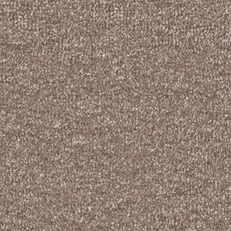 Ambiant Nifty Tapijt - 400cm breed - Per 100cm - Solza.nl