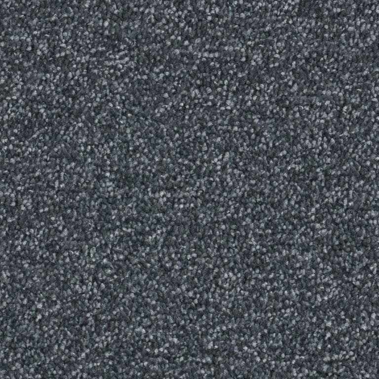 Ambiant Nifty Tapijt - 400cm breed - Per 100cm - Solza.nl