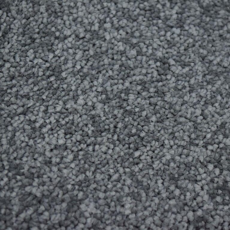 Ambiant Orlando Tapijt - 400cm breed - Per 100cm - Solza.nl