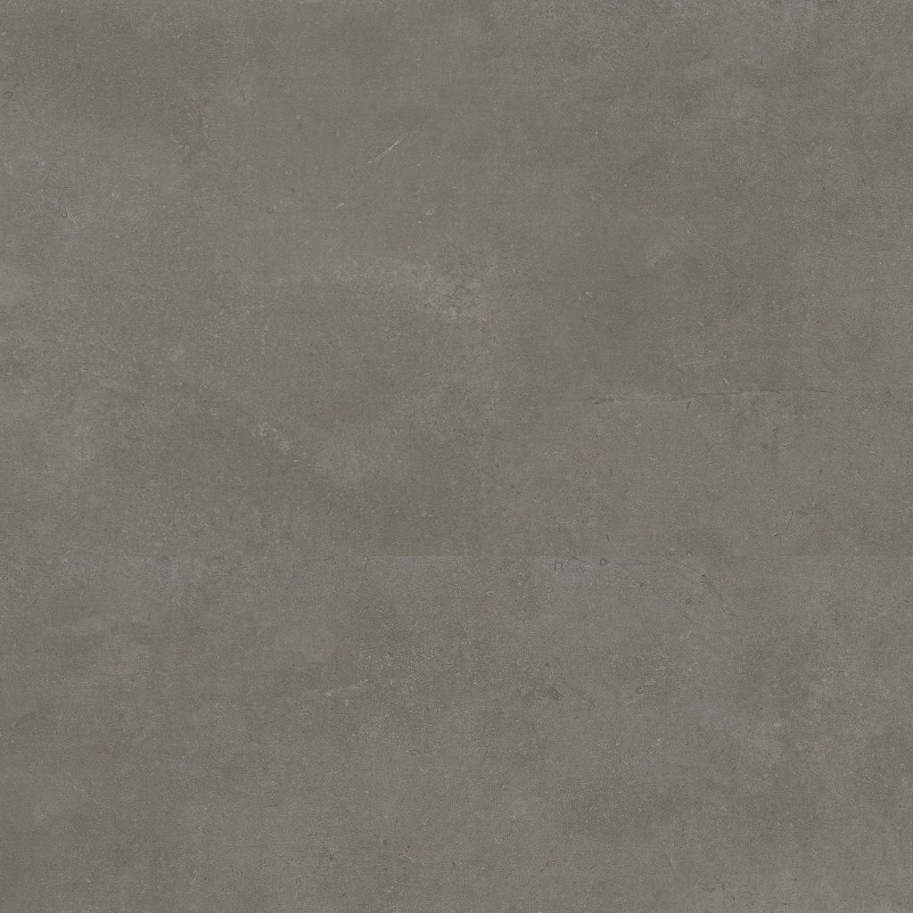 Ambiant Piazzo Taupe 7316 - Plak PVC - 6091731619 - Solza.nl