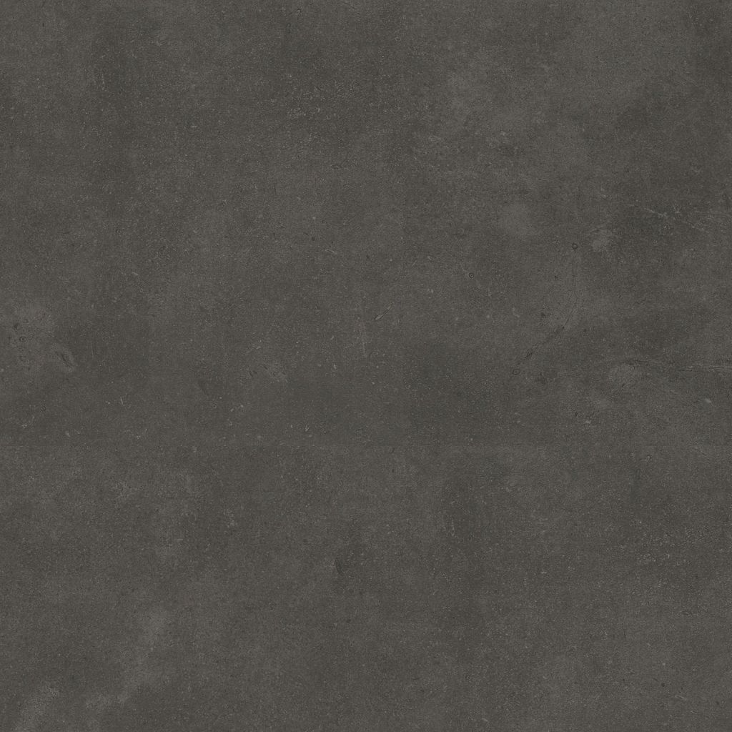 Ambiant Piazzo XL Brown Grey 7217 - Plak PVC - 6090721719 - Solza.nl