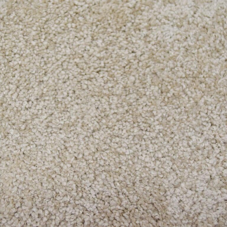 Ambiant Portland Tapijt - 400cm breed - Per 100cm - Solza.nl