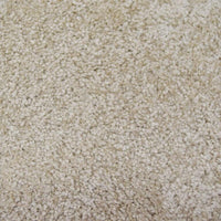 Ambiant Portland Tapijt - 400cm breed - Per 100cm - Solza.nl