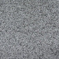 Ambiant Portland Tapijt - 400cm breed - Per 100cm - Solza.nl