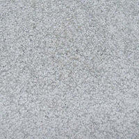 Ambiant Portland Tapijt - 400cm breed - Per 100cm - Solza.nl