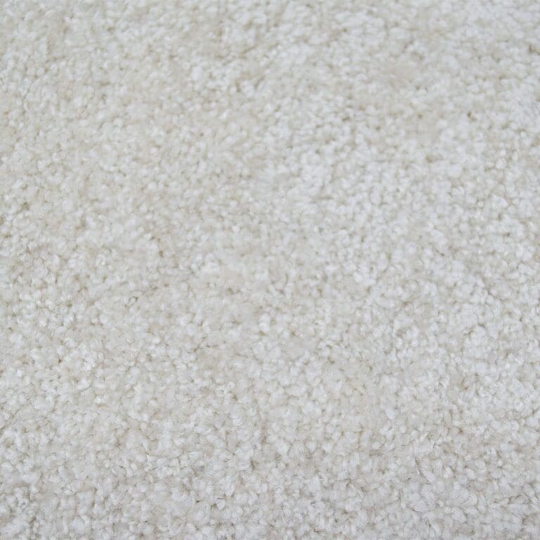 Ambiant Portland Tapijt - 400cm breed - Per 100cm - Solza.nl