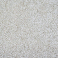 Ambiant Portland Tapijt - 400cm breed - Per 100cm - Solza.nl
