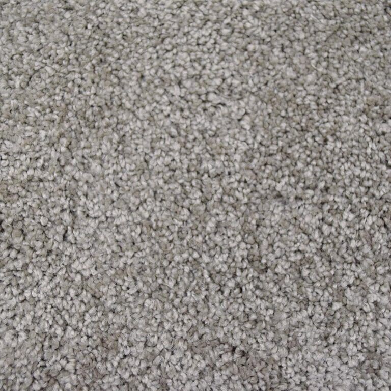 Ambiant Portland Tapijt - 400cm breed - Per 100cm - Solza.nl