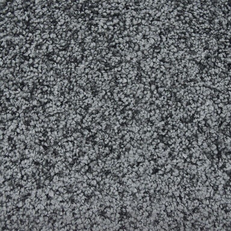 Ambiant Portland Tapijt - 400cm breed - Per 100cm - Solza.nl